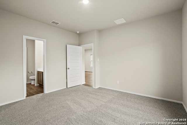 Image 8 of 23 For 2439 Applewhite Meadow