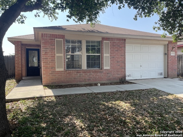 Listing photo id 0 for 9202 Mission Brk