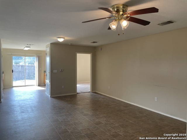 Listing photo id 1 for 9202 Mission Brk