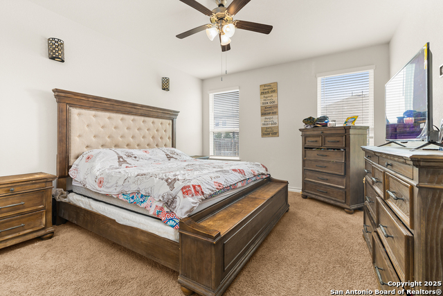 Image 14 of 27 For 639 Able  