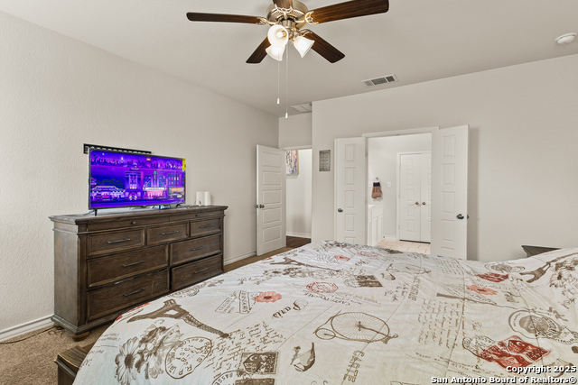 Image 15 of 27 For 639 Able  