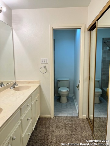 Image 10 of 13 For 3431 River North Dr