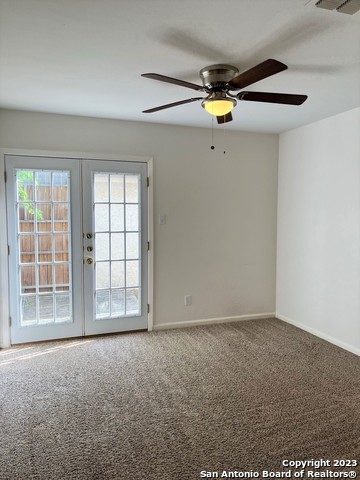Image 11 of 13 For 3431 River North Dr