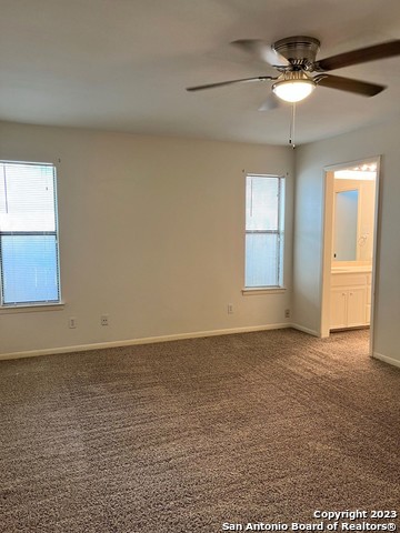 Image 8 of 13 For 3431 River North Dr