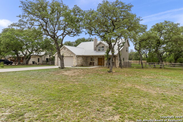Image 2 of 33 For 445 Settlers Ln