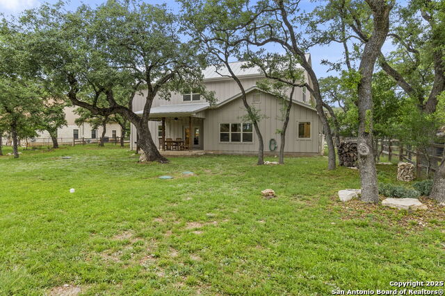 Image 31 of 33 For 445 Settlers Ln