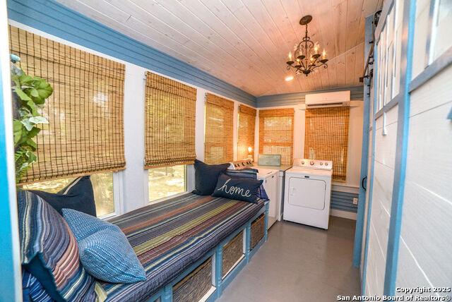 Listing photo id 30 for 1201 10th