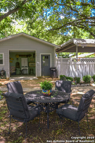 Listing photo id 35 for 1201 10th