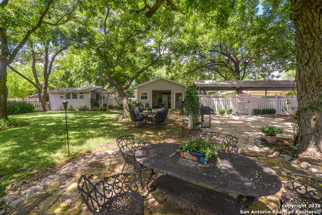 Listing photo id 38 for 1201 10th