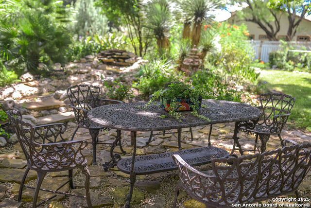 Listing photo id 49 for 1201 10th