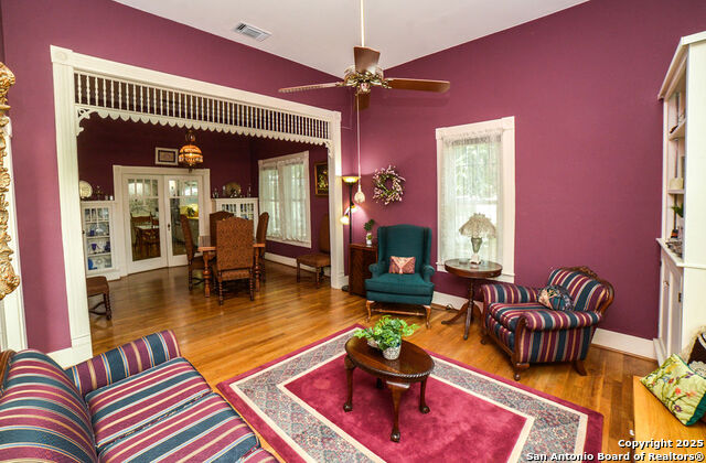 Listing photo id 6 for 1201 10th