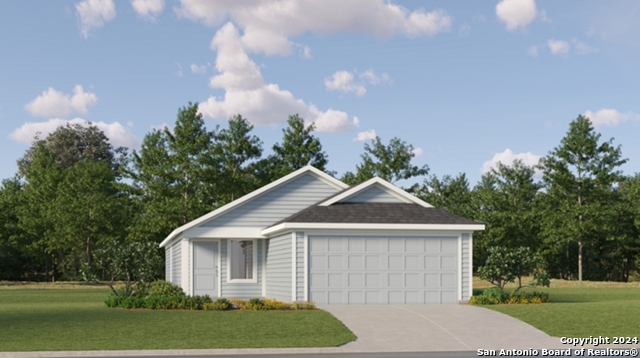 Details for 13803 Sleeping Fawn, San Antonio, TX 78253