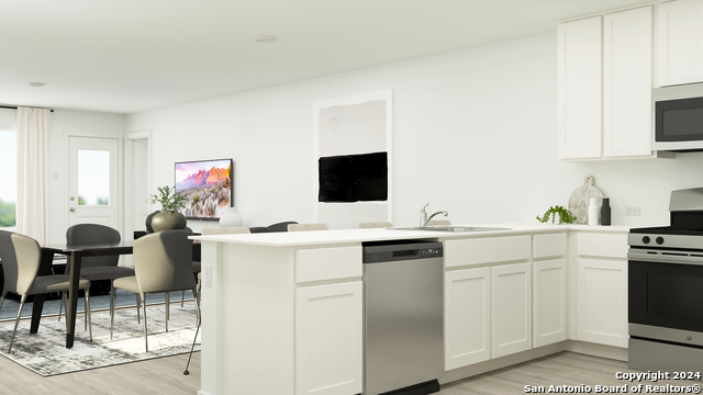 Image 10 of 16 For 2431 Vireo Way