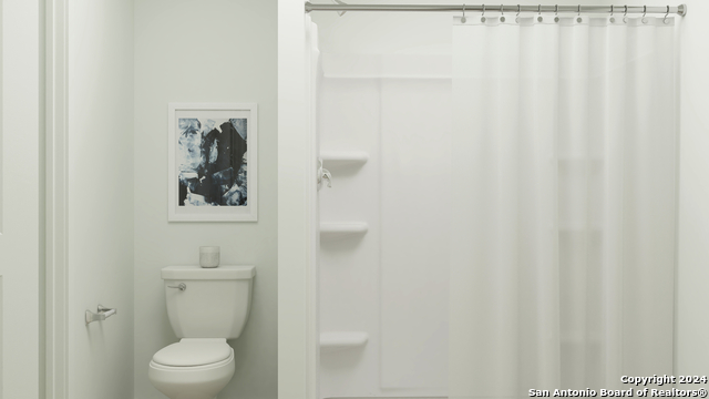 Image 12 of 16 For 2431 Vireo Way