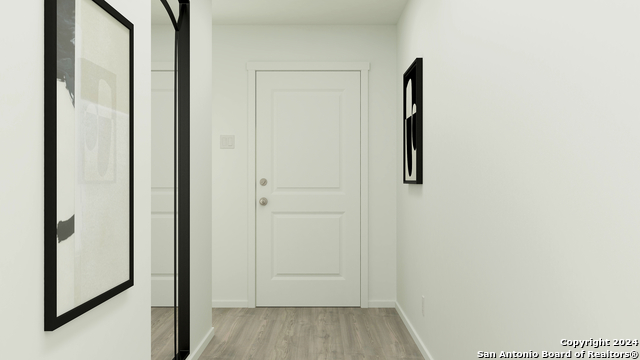 Image 2 of 16 For 2431 Vireo Way