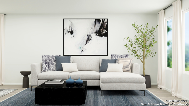 Image 3 of 16 For 2431 Vireo Way