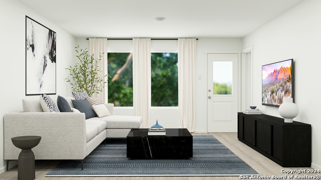 Image 4 of 16 For 2431 Vireo Way