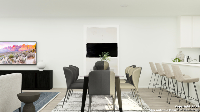Image 6 of 16 For 2431 Vireo Way