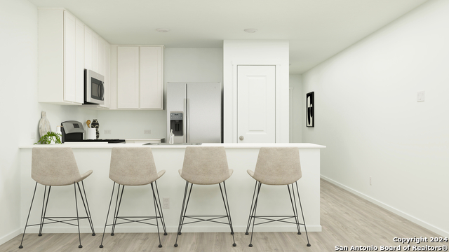 Image 8 of 16 For 2431 Vireo Way