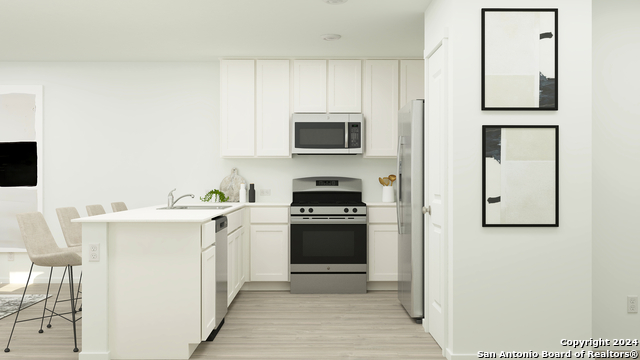 Image 9 of 16 For 2431 Vireo Way