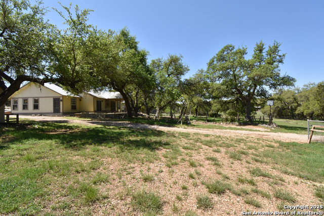 Image 10 of 48 For 226 Shearer Road