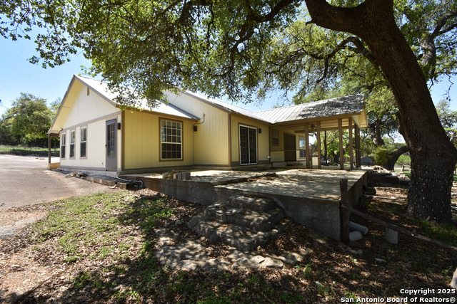 Image 11 of 48 For 226 Shearer Road