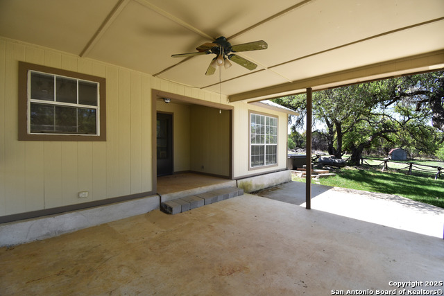 Image 12 of 48 For 226 Shearer Road