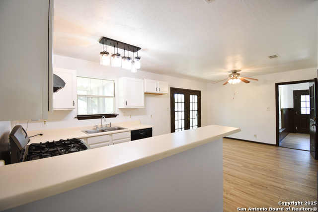 Image 16 of 48 For 226 Shearer Road
