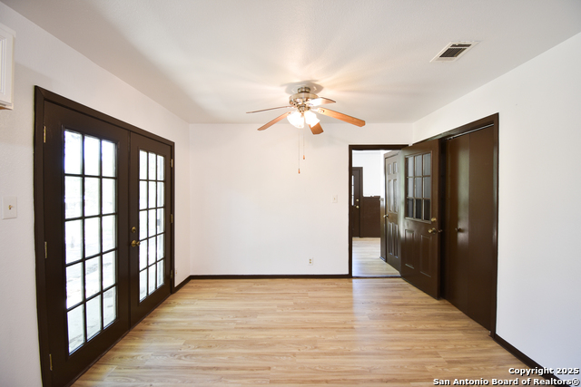 Image 19 of 48 For 226 Shearer Road