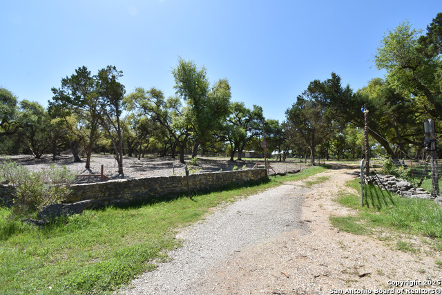 Image 2 of 48 For 226 Shearer Road