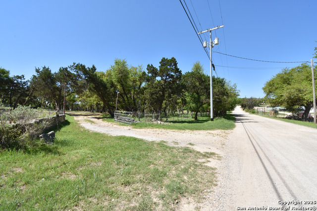 Image 3 of 48 For 226 Shearer Road