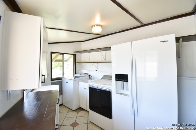Image 31 of 48 For 226 Shearer Road