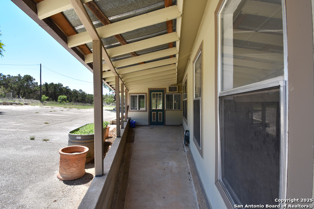 Image 33 of 48 For 226 Shearer Road