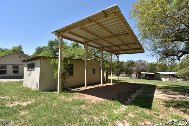 Image 36 of 48 For 226 Shearer Road