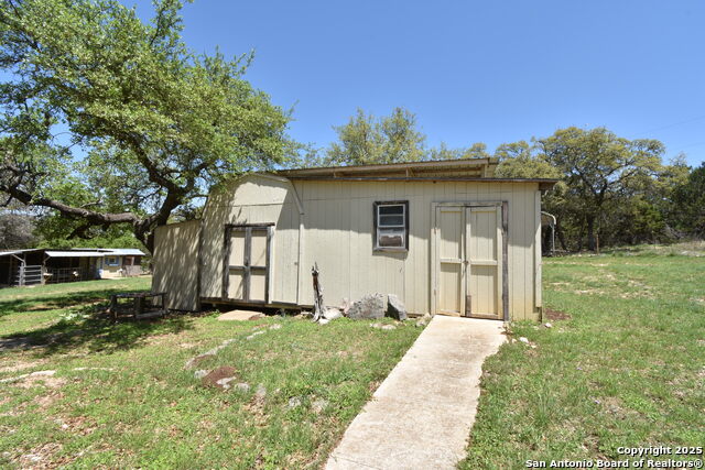Image 37 of 48 For 226 Shearer Road