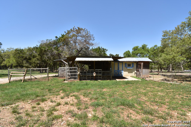 Image 38 of 48 For 226 Shearer Road