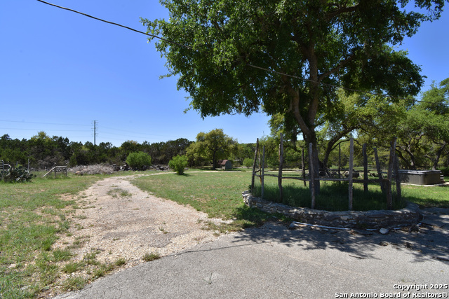Image 41 of 48 For 226 Shearer Road