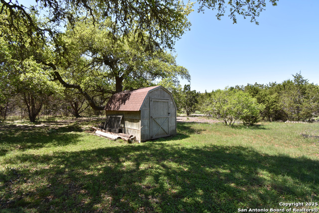 Image 42 of 48 For 226 Shearer Road