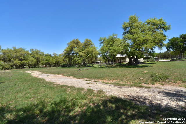 Image 43 of 48 For 226 Shearer Road