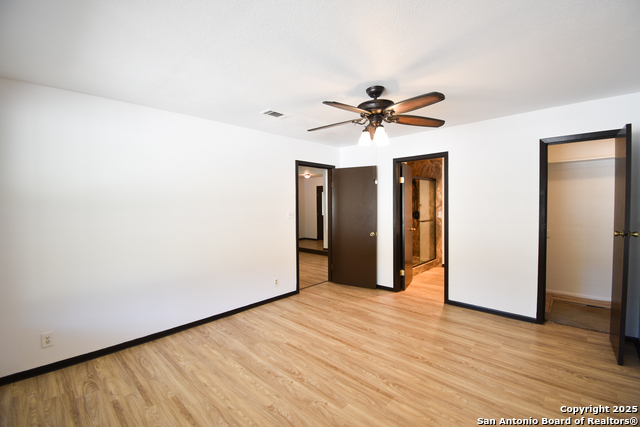 Image 45 of 48 For 226 Shearer Road