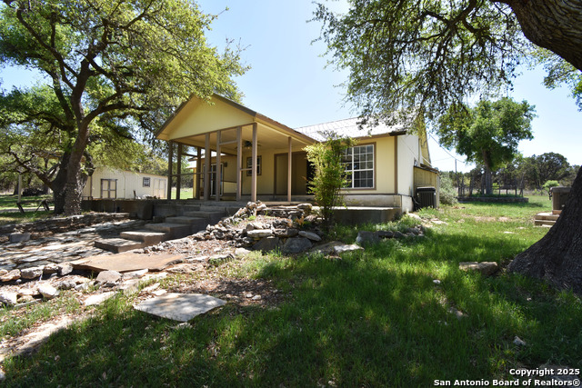 Image 7 of 48 For 226 Shearer Road