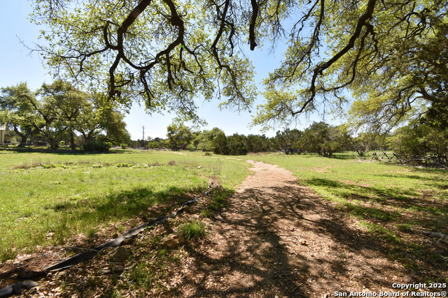 Image 8 of 48 For 226 Shearer Road