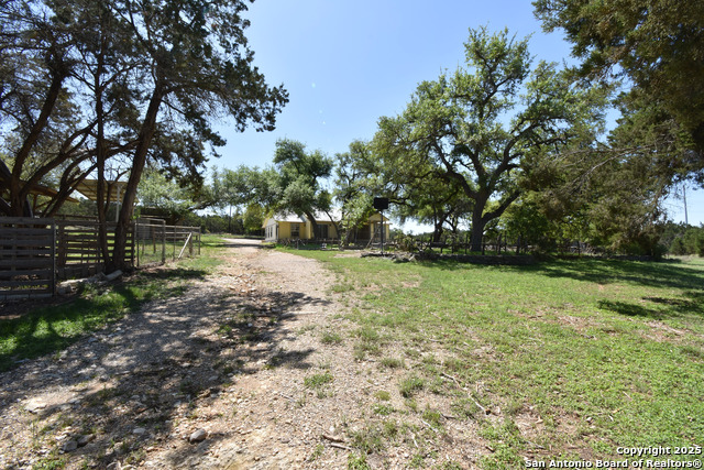 Image 9 of 48 For 226 Shearer Road