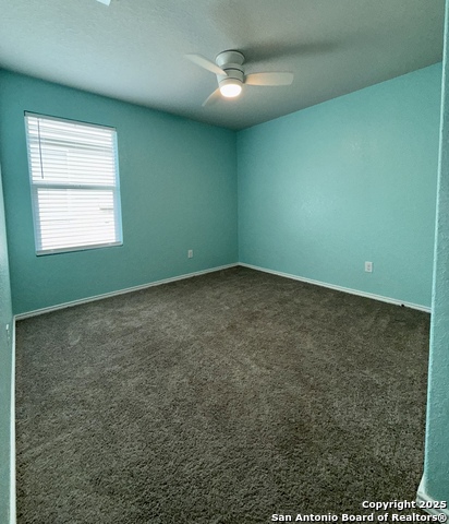 Image 11 of 17 For 13707 Arroyo Seco