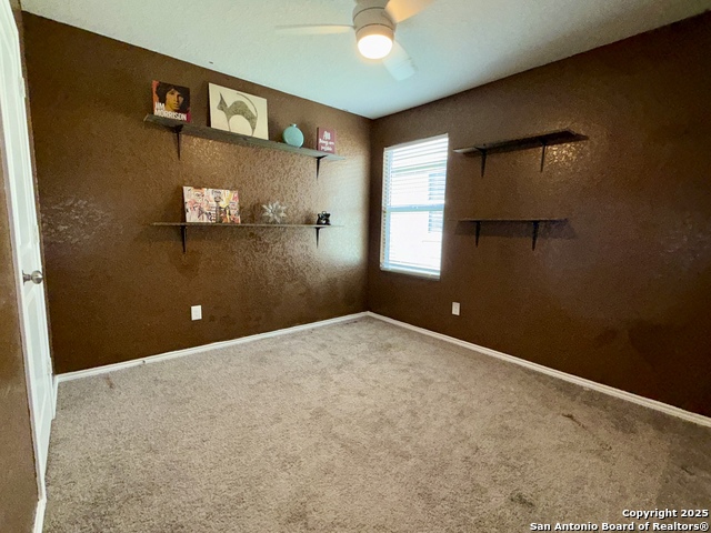 Image 12 of 17 For 13707 Arroyo Seco