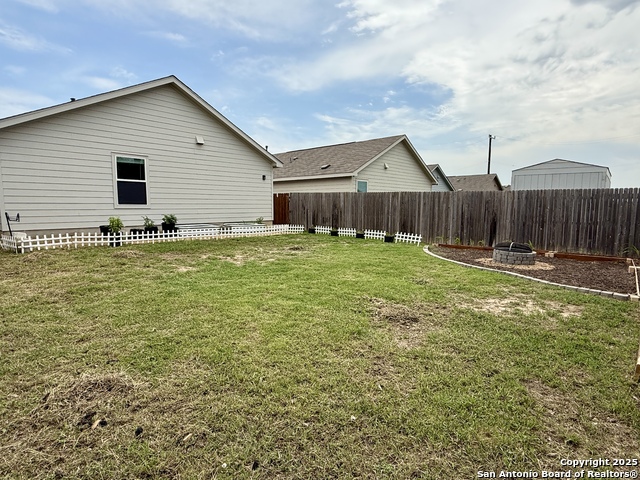 Image 15 of 17 For 13707 Arroyo Seco