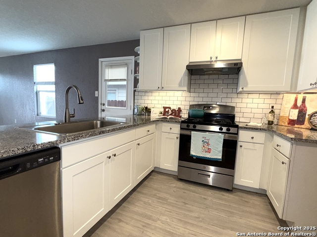 Image 3 of 17 For 13707 Arroyo Seco