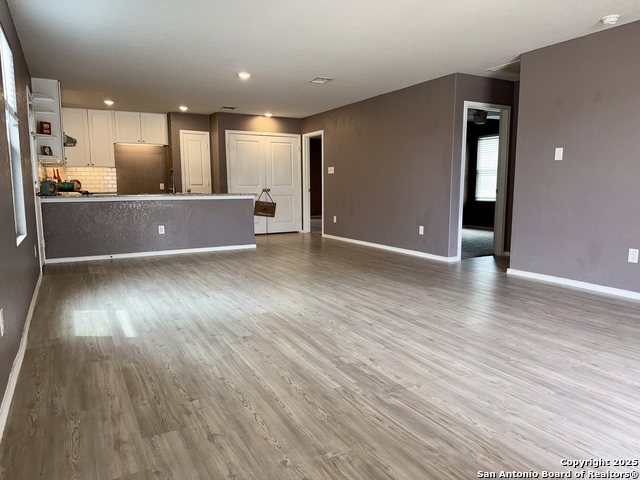 Image 4 of 17 For 13707 Arroyo Seco