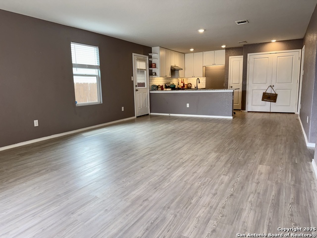 Image 5 of 17 For 13707 Arroyo Seco