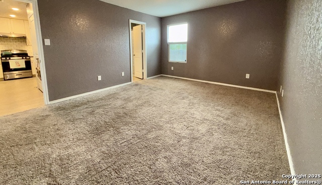 Image 6 of 17 For 13707 Arroyo Seco